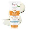 Sensitive Protect Kids von Eucerin