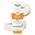 Sensitive Protect Kids von Eucerin