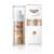 Eucerin Serum Hyaluron Filler + Elasticity 3D Serum