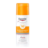 Pigmentcontrole SPF 50 von Eucerin