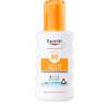 Sun Kids Spray 50+ von Eucerin