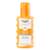 Eucerin Sun Spray transparent LSF 50
