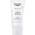 Urea Repair 5% Nacht Gesichtscreme von Eucerin