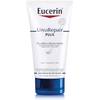 UreaRepair Plus von Eucerin