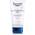 UreaRepair Plus von Eucerin
