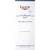 Eucerin UreaRepair plus Lotion