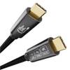 USB C Kabel 3m von Eudobel