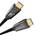 USB C Kabel 3m von Eudobel