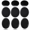 Hot Stone Massage Set von Euduq