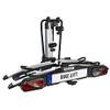 11535 BIKE LIFT von Eufab