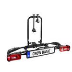 Eufab 11569 Crow Basic