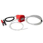 Ölabsaugpumpe 12 V