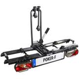 Eufab POKER-F