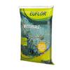 Bittersalz von Euflor