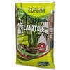 Pflanzton von Euflor
