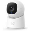 C220 von eufy