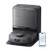 Eufy C28