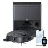 C30 Edge von eufy