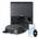 C30 Edge von eufy