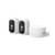 Eufy C35