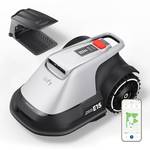 Eufy E15