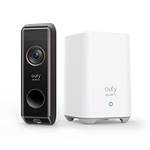 Eufy-Türklingel