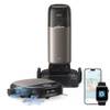 HydroJet S2 von eufy