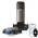 HydroJet S2 von eufy