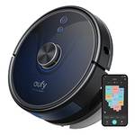 Eufy L35 Hybrid