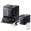 Omni E28 HydroJet von eufy