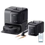 Eufy Omni E28 HydroJet