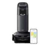Eufy S1 HydroJet