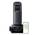 S1 HydroJet von eufy