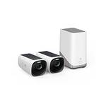 Eufy Security S330