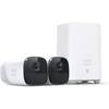 Security eufyCam 2 Pro von eufy
