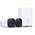 Security eufyCam 2 Pro von eufy