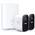 Security Cam 2C 2+1 von eufy
