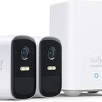 Eufy-Kamera