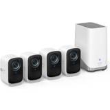 Eufy S300 3C