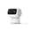 Security Indoor Cam S350 von eufy
