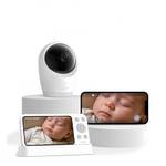 Eufy Security T8354