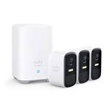 Eufy security T88323D2