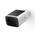 S220 SoloCam von eufy