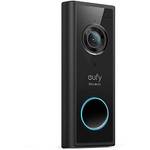 Eufy T82101W1-F0