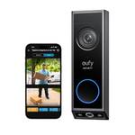 Eufy-Türklingel