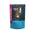 Cat Senior Top Condition 7+ von Eukanuba