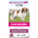 Daily Care Mono-Protein von Eukanuba