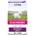 Daily Care Sensible Haut von Eukanuba