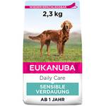 Eukanuba Daily Care Sensible Verdauung