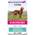 Daily Care Sensible Verdauung von Eukanuba